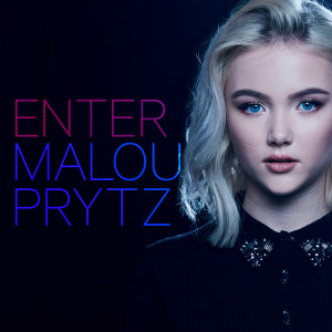 ดาวน์โหลดและฟังเพลง 2 Young 4 Love พร้อมเนื้อเพลงจาก Malou Prytz