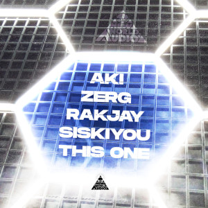 ดาวน์โหลดและฟังเพลง This One (Acapella) พร้อมเนื้อเพลงจาก Rakjay
