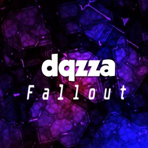 收聽Dqzza的Fallout歌詞歌曲
