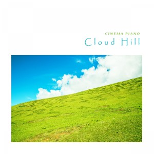 Cloud Hill