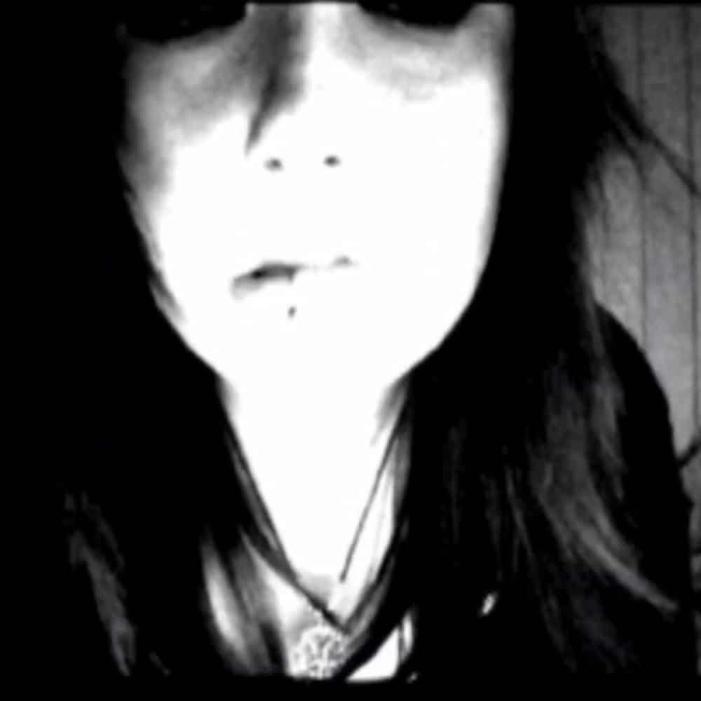zombiee (feat. fxxlz) (Explicit)