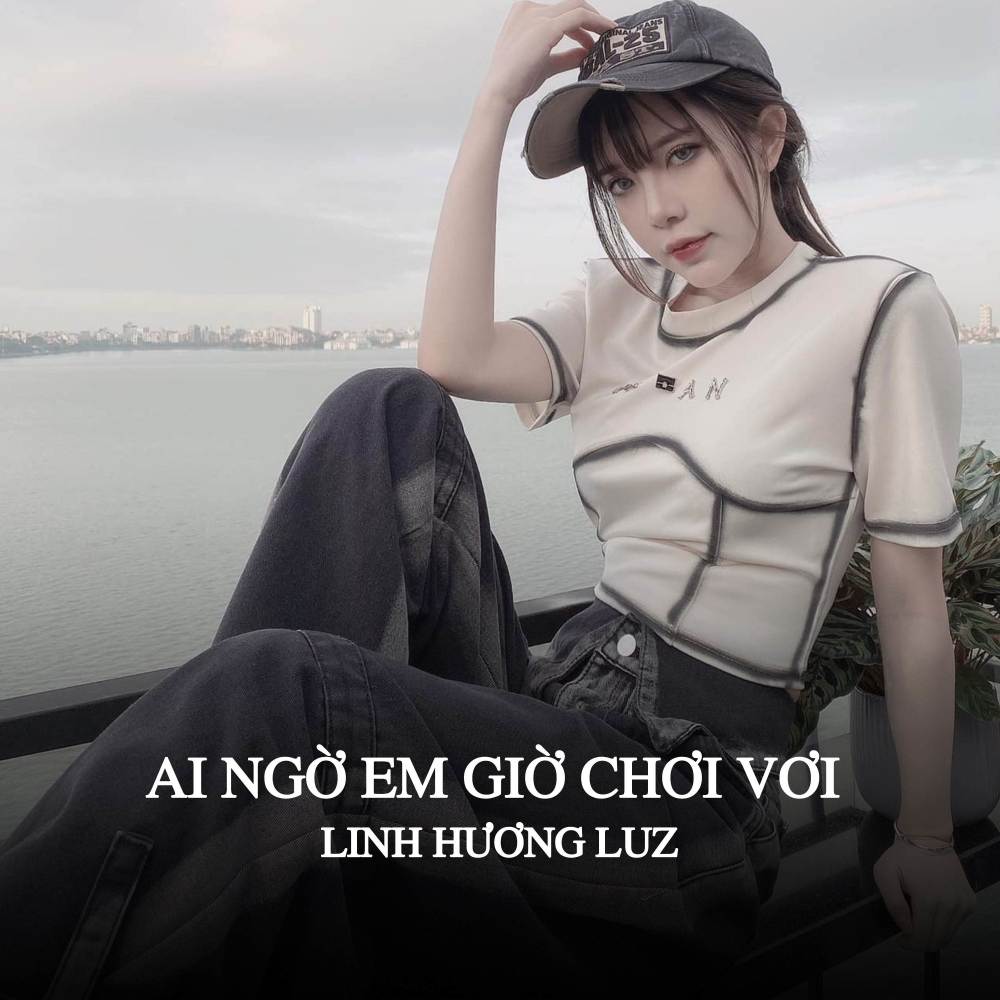 Ai Ngờ Em Giờ Chơi Vơi (Instrumental|KAINE REMIX EDM)