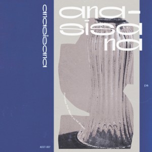 收聽Anasisana的Beauty from the Pain歌詞歌曲