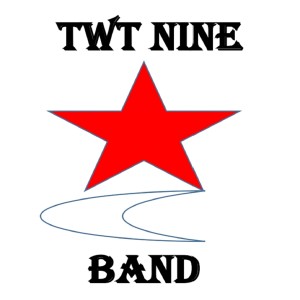 Listen to SATU HATI song with lyrics from TWT NINE BAND