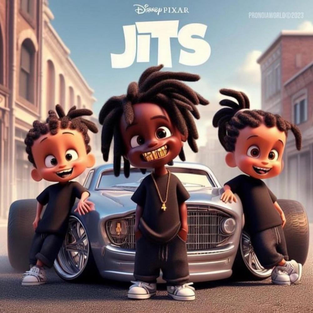 Floirda nigga (feat. Wiicked) (Explicit)