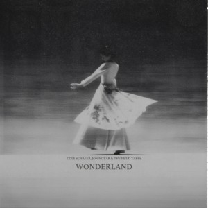 Album Wonderland from Cole Schafer