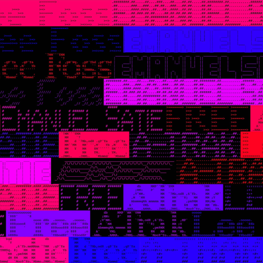 Free (Bruno Furlan Remix)