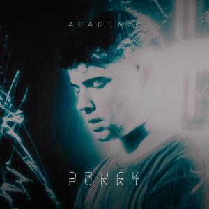 Academic的專輯Druckpunkt