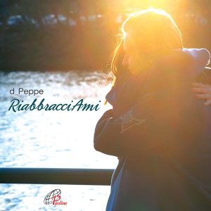 Album Riabbracciami from D_Peppe & D_Gang