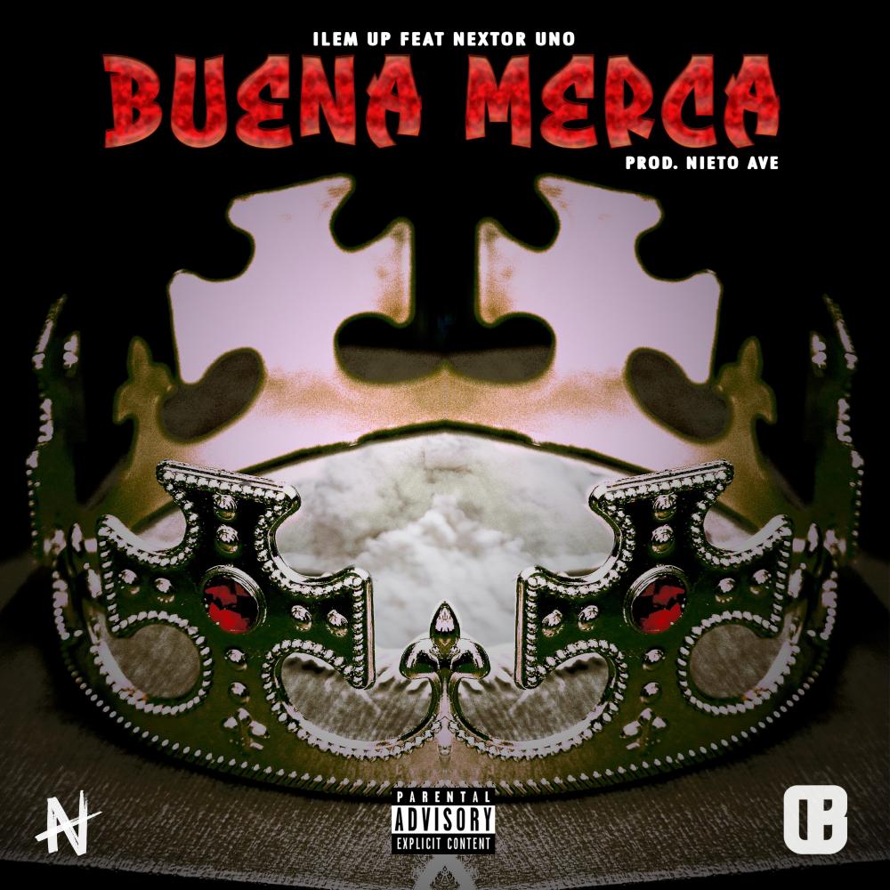 Buena Merca