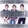default album img