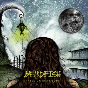 ดาวน์โหลดและฟังเพลง Can You See Me Now? พร้อมเนื้อเพลงจาก Beardfish