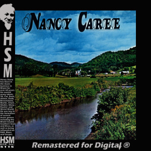 ดาวน์โหลดและฟังเพลง I Love Jesus พร้อมเนื้อเพลงจาก Nancy Caree