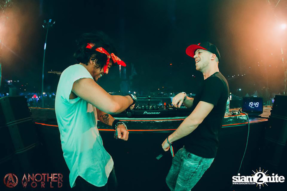 default column 1205x682 img