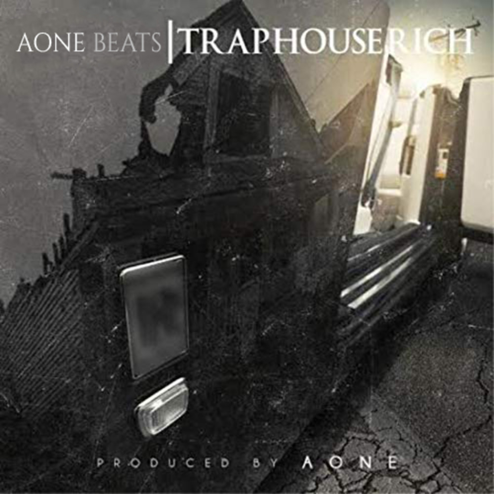 Trap House Rich (Explicit)