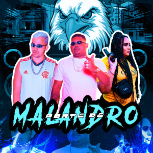 ดาวน์โหลดและฟังเพลง Porte de Malandro (Explicit) พร้อมเนื้อเพลงจาก Sony no Beat