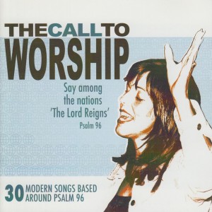 收聽Andy Rogers的Hear the Cry of All Creation歌詞歌曲