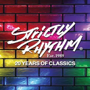 ดาวน์โหลดและฟังเพลง King Of My Castle (Roy Malone's King Mix) พร้อมเนื้อเพลงจาก Wamdue Project