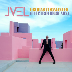 Listen to Drogas y Diamantes (Electro House Mix) song with lyrics from Jvel