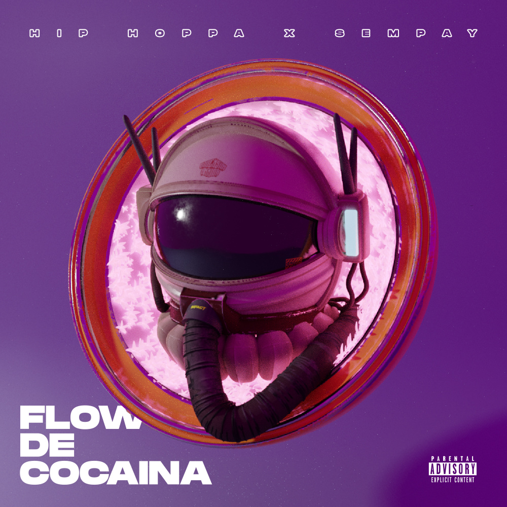 Flow de *******