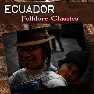 ดาวน์โหลดและฟังเพลง Cachiyaco, Aloburo, Caboyal พร้อมเนื้อเพลงจาก Jatun Cayambe