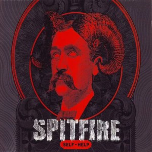 ดาวน์โหลดและฟังเพลง Go Ape พร้อมเนื้อเพลงจาก Spitfire
