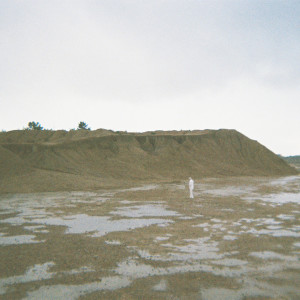 Listen to 타임머신 song with lyrics from 창