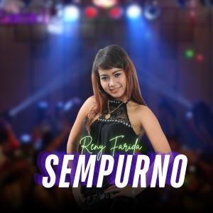 Album Sempurno oleh Reny Farida