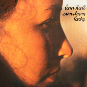 ดาวน์โหลดและฟังเพลง How Can I Tell You พร้อมเนื้อเพลงจาก Lani Hall