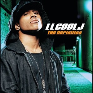 ดาวน์โหลดและฟังเพลง Headsprung (Album Version) พร้อมเนื้อเพลงจาก LL Cool J