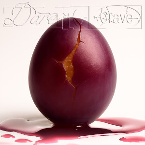 อัลบัม Dare to Crave ศิลปิน CRAVITY