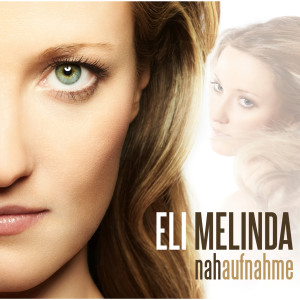 ดาวน์โหลดและฟังเพลง Nie พร้อมเนื้อเพลงจาก Eli Melinda