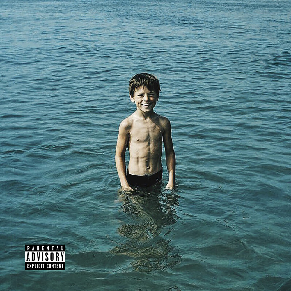 To Road (Explicit)