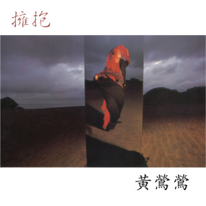 ดาวน์โหลดและฟังเพลง Mo Yuan Cang Kong พร้อมเนื้อเพลงจาก 黄莺莺