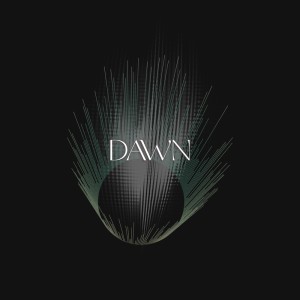 Album Dawn from MarksMan