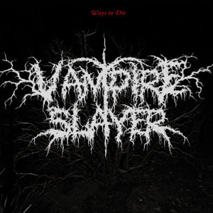 ดาวน์โหลดและฟังเพลง Stab U พร้อมเนื้อเพลงจาก Vampire Slayer
