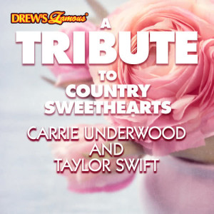 ดาวน์โหลดและฟังเพลง Tim Mcgraw พร้อมเนื้อเพลงจาก The Hit Crew