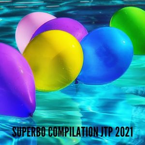 Dengarkan Sevent (Radio Vrs.) lagu dari Tonoli & Pezzaioli dengan lirik