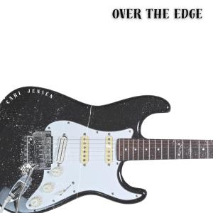 收聽Carl Jensen的Then You Said Goodbye歌詞歌曲