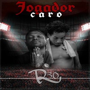 收聽R30 Rap Adulto的Respeita Minha Quebrada歌詞歌曲