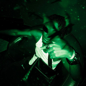 ดาวน์โหลดและฟังเพลง Cell Freestyle (Explicit) พร้อมเนื้อเพลงจาก Splurge