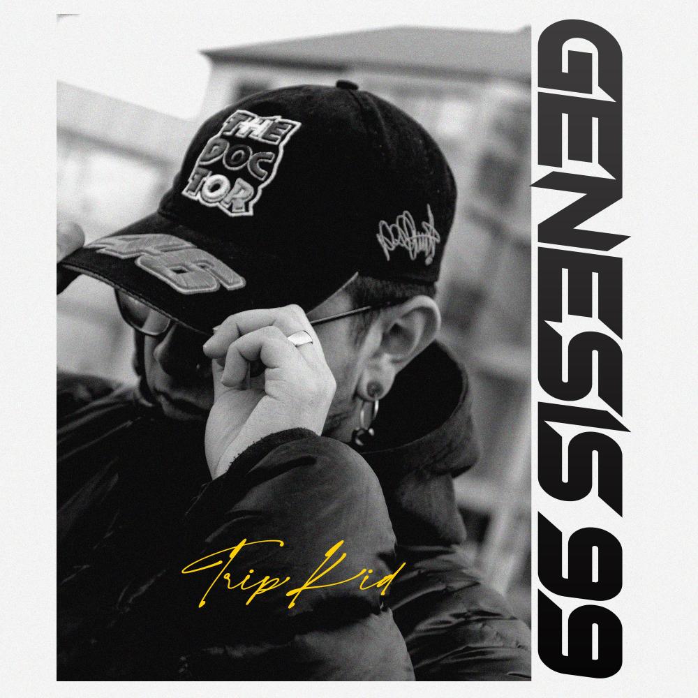 Donde Estas (feat. Lissy & Nco) (Explicit)