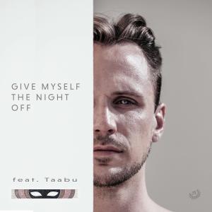 收聽James Alphonse的Give Myself The Night Off (feat. Taabu)歌詞歌曲