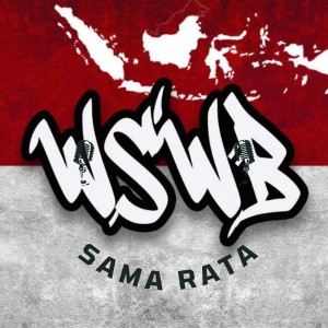Listen to Sama Rata song with lyrics from WSWB Project