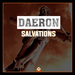 Salvations dari Daeron