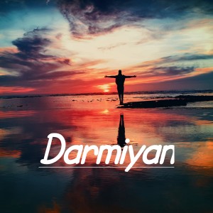 Album Darmiyan from Tushaar