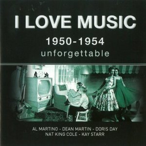 ดาวน์โหลดและฟังเพลง Wish You Where Here พร้อมเนื้อเพลงจาก Eddie Fisher