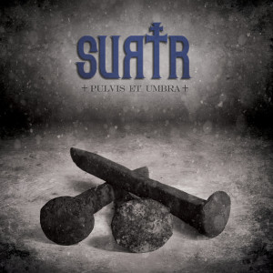 ดาวน์โหลดและฟังเพลง Three Winters of War พร้อมเนื้อเพลงจาก Surtr