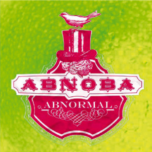 Listen to Monferrina in Re song with lyrics from Abnoba