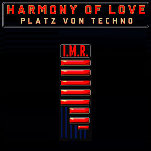 Album Platz Von Techno oleh Bruno Le Kard